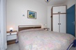 Apartmány Marco Polo5.jpg